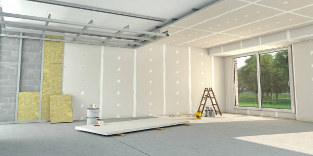 Best Commercial Insulation in Alliance, OH