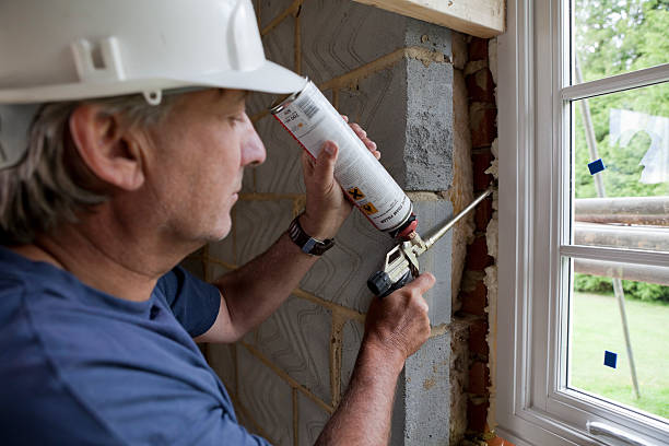 Best Energy Efficiency Insulation in Alliance, OH