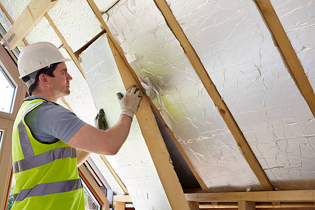 Reliable Alliance, OH Insulation Contractor Solutions